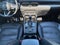 2022 Mazda Mazda CX-5 2.5 S Premium Plus