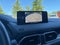 2022 Mazda Mazda CX-5 2.5 S Premium Plus