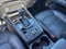 2022 Mazda Mazda CX-5 2.5 S Premium Plus