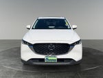 2022 Mazda Mazda CX-5 2.5 S Premium Plus