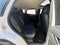 2022 Mazda Mazda CX-5 2.5 S Premium Plus
