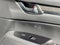 2022 Mazda Mazda CX-5 2.5 S Premium Plus