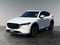 2022 Mazda Mazda CX-5 2.5 S Premium Plus