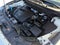 2022 Mazda Mazda CX-5 2.5 S Premium Plus