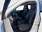 2022 Mazda Mazda CX-5 2.5 S Premium Plus