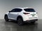 2022 Mazda Mazda CX-5 2.5 S Premium Plus