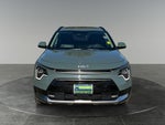 2025 Kia Niro SX