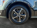 2025 Kia Niro SX