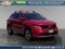 2023 Kia Sorento Hybrid SX Prestige