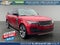 2020 Land Rover Range Rover SV Autobiography Dynamic