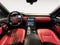 2020 Land Rover Range Rover SV Autobiography Dynamic