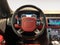 2020 Land Rover Range Rover SV Autobiography Dynamic