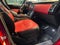 2020 Land Rover Range Rover SV Autobiography Dynamic
