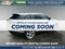 2020 Land Rover Range Rover Velar P250 S