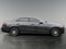 2023 Mercedes-Benz C 300 4MATIC® Sedan