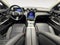 2023 Mercedes-Benz C 300 4MATIC® Sedan