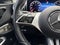 2023 Mercedes-Benz C 300 4MATIC® Sedan