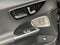 2023 Mercedes-Benz C 300 4MATIC® Sedan