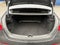 2023 Mercedes-Benz C 300 4MATIC® Sedan