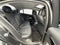 2023 Mercedes-Benz C 300 4MATIC® Sedan