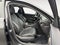 2023 Mercedes-Benz C 300 4MATIC® Sedan