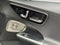 2023 Mercedes-Benz C 300 4MATIC® Sedan