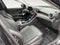 2023 Mercedes-Benz C 300 4MATIC® Sedan