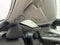 2023 Mercedes-Benz C 300 4MATIC® Sedan