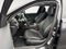 2023 Mercedes-Benz C 300 4MATIC® Sedan