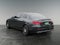 2023 Mercedes-Benz C 300 4MATIC® Sedan