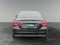 2023 Mercedes-Benz C 300 4MATIC® Sedan