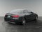 2023 Mercedes-Benz C 300 4MATIC® Sedan
