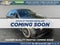 2025 Mercedes-Benz C 300 C 300