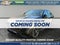 2025 Mercedes-Benz C 300 C 300