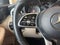 2021 Mercedes-Benz GLC 300 4MATIC® SUV