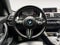 2020 BMW M4 Base