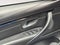 2020 BMW M4 Base