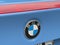2020 BMW M4 Base