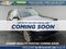 2011 Mercedes-Benz GLK 350 4MATIC®