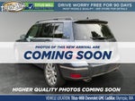 2011 Mercedes-Benz GLK 350 4MATIC®