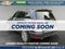 2011 Mercedes-Benz GLK 350 4MATIC®