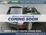 2011 Mercedes-Benz GLK 350 4MATIC®