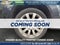 2011 Mercedes-Benz GLK 350 4MATIC®