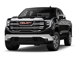 SIERRA 1500 VS FORD F150 - Titus-Will GMC in Olympia WA