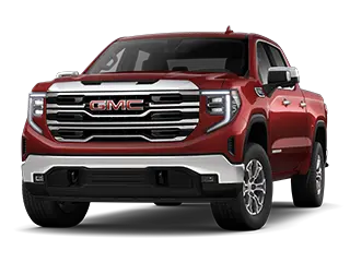 SIERRA 1500 VS TOYOTA TUNDRA - Titus-Will GMC in Olympia WA