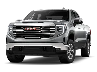 SIERRA 1500 VS RAM 1500 - Titus-Will GMC in Olympia WA