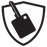 GMC Guaranteed Asset Protection (GAP) Coverage logo - Titus-Will GMC in Olympia WA