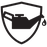 GMC Protection Pre-paid Maintenance Logo - Titus-Will GMC in Olympia WA