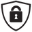 GMC Protection Plan Overview with a Lock Icon - Titus-Will GMC in Olympia WA