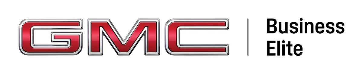 GMC Business Elite - Titus-Will GMC in Olympia WA